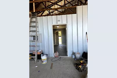 100 Lulu Ln., Bennettsville, SC 29512 - Photo 16