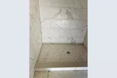 100 Lulu Ln., Bennettsville, SC 29512 - Photo 10