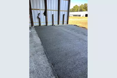 100 Lulu Ln., Bennettsville, SC 29512 - Photo 2