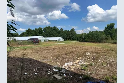 100 Lulu Ln., Bennettsville, SC 29512 - Photo 18