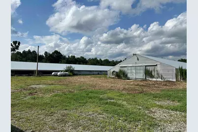 100 Lulu Ln., Bennettsville, SC 29512 - Photo 32