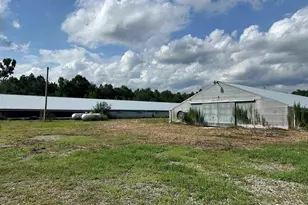 100 Lulu Ln, Bennettsville, SC 29512 - Photo 32