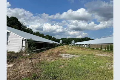 100 Lulu Ln., Bennettsville, SC 29512 - Photo 22