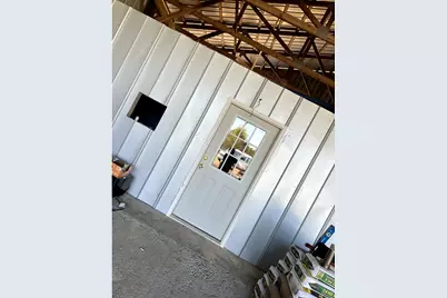 100 Lulu Ln., Bennettsville, SC 29512 - Photo 6