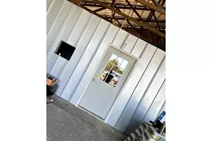 100 Lulu Ln, Bennettsville, SC 29512 - Photo 6