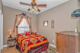 6001-1810 S Kings Hwy, Myrtle Beach, SC 29575 - Photo 10