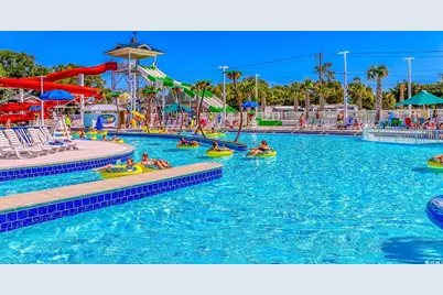 6001-1810 S Kings Hwy., Myrtle Beach, SC 29575 - Photo 26