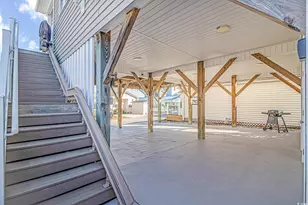 6001-1810 S Kings Hwy, Myrtle Beach, SC 29575 - Photo 2