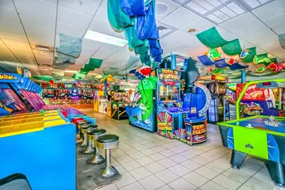 6001-1810 S Kings Hwy., Myrtle Beach, SC 29575 - Photo 24