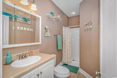 6001-1810 S Kings Hwy., Myrtle Beach, SC 29575 - Photo 12