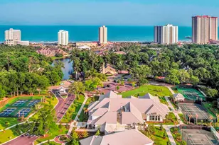 410 Melrose Pl, Myrtle Beach, SC 29572 - Photo 38