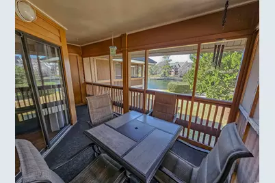 410 Melrose Pl. #219, Myrtle Beach, SC 29572 - Photo 4