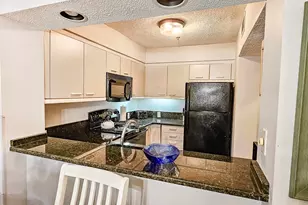 410 Melrose Pl, Myrtle Beach, SC 29572 - Photo 14