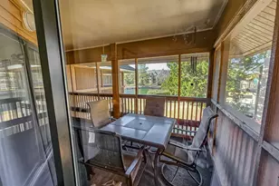 410 Melrose Pl, Myrtle Beach, SC 29572 - Photo 28