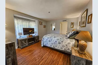 410 Melrose Pl. #219, Myrtle Beach, SC 29572 - Photo 22