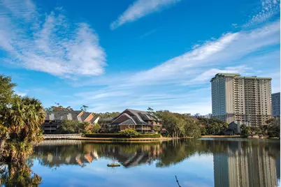 410 Melrose Pl. #219, Myrtle Beach, SC 29572 - Photo 36