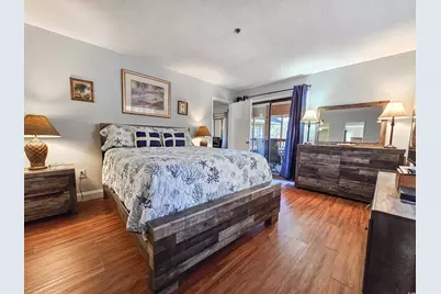 410 Melrose Pl. #219, Myrtle Beach, SC 29572 - Photo 24