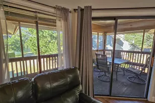 410 Melrose Pl, Myrtle Beach, SC 29572 - Photo 12