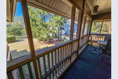 410 Melrose Pl. #219, Myrtle Beach, SC 29572 - Photo 6