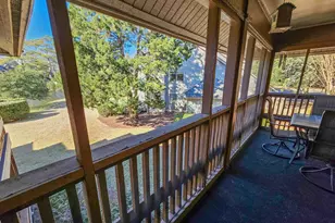 410 Melrose Pl, Myrtle Beach, SC 29572 - Photo 6