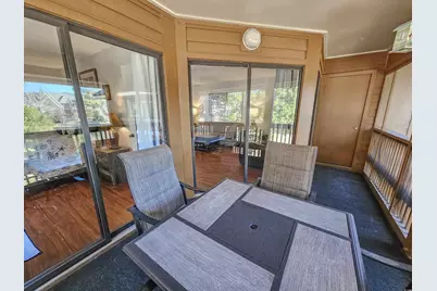 410 Melrose Pl. #219, Myrtle Beach, SC 29572 - Photo 8