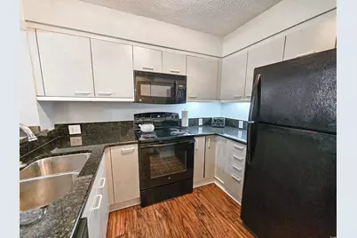 410 Melrose Pl. #219, Myrtle Beach, SC 29572 - Photo 16