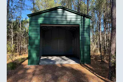 7 Orange Blossom St., Andrews, SC 29510 - Photo 2