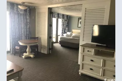 7100 N Ocean Blvd. #1608, Myrtle Beach, SC 29572 - Photo 6