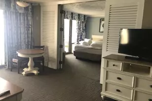 7100 N Ocean Blvd, Myrtle Beach, SC 29572 - Photo 6