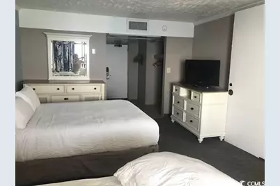 7100 N Ocean Blvd. #1608, Myrtle Beach, SC 29572 - Photo 10