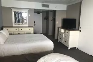 7100 N Ocean Blvd, Myrtle Beach, SC 29572 - Photo 10