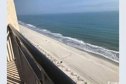 7100 N Ocean Blvd. #1608, Myrtle Beach, SC 29572 - Photo 2