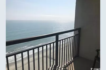 7100 N Ocean Blvd. #1608, Myrtle Beach, SC 29572 - Photo 4