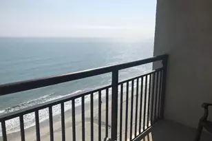 7100 N Ocean Blvd, Myrtle Beach, SC 29572 - Photo 4