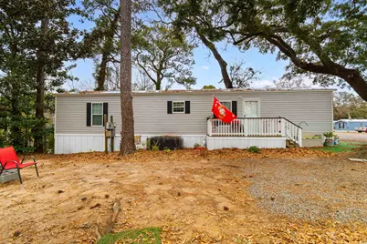 601 6th Ave. S, Myrtle Beach, SC 29577 - Photo 1