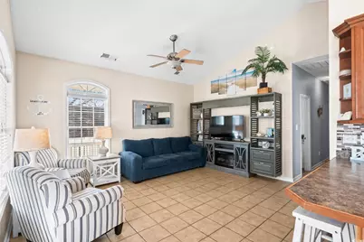 6001 - 7032 S Kings Hwy., Myrtle Beach, SC 29575 - Photo 10