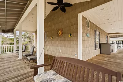 6001 - 7032 S Kings Hwy., Myrtle Beach, SC 29575 - Photo 32