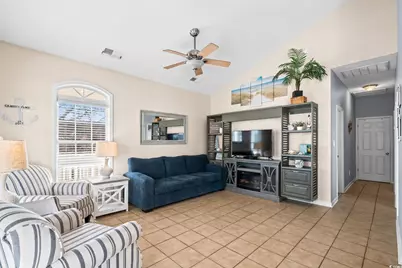 6001 - 7032 S Kings Hwy., Myrtle Beach, SC 29575 - Photo 12