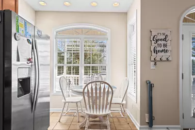 6001 - 7032 S Kings Hwy., Myrtle Beach, SC 29575 - Photo 16