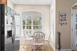 6001 - 7032 S Kings Hwy, Myrtle Beach, SC 29575 - Photo 16