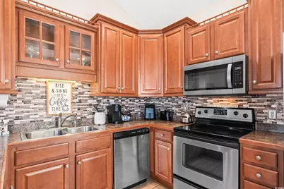 6001 - 7032 S Kings Hwy., Myrtle Beach, SC 29575 - Photo 22