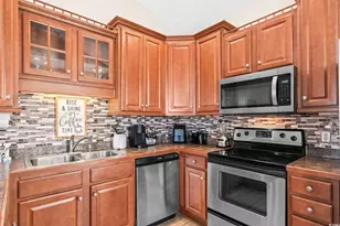 6001 - 7032 S Kings Hwy, Myrtle Beach, SC 29575 - Photo 22