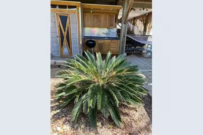 6001 - 7032 S Kings Hwy., Myrtle Beach, SC 29575 - Photo 40