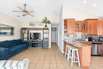 6001 - 7032 S Kings Hwy., Myrtle Beach, SC 29575 - Photo 8