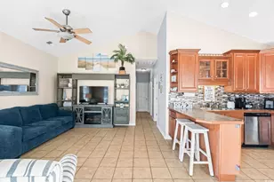 6001 - 7032 S Kings Hwy, Myrtle Beach, SC 29575 - Photo 8