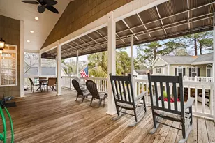 6001 - 7032 S Kings Hwy, Myrtle Beach, SC 29575 - Photo 6