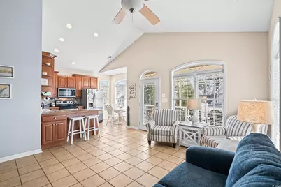 6001 - 7032 S Kings Hwy., Myrtle Beach, SC 29575 - Photo 14