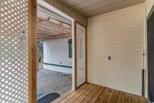 410 Ponderosa Rd, Murrells Inlet, SC 29576 - Photo 20