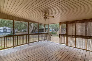 410 Ponderosa Rd, Murrells Inlet, SC 29576 - Photo 4