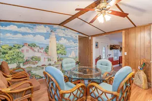 410 Ponderosa Rd, Murrells Inlet, SC 29576 - Photo 8